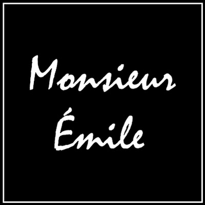 Monsieur Emile inc.