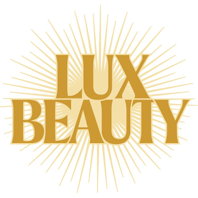 LUX Beauty Boutique