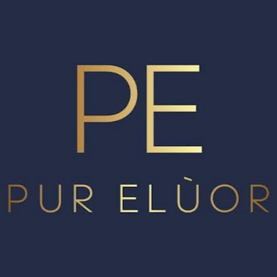 PUR ELÙOR Luxury Cosmetics Inc.