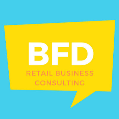 BFD Retail Consulting