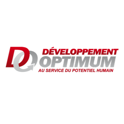 Développement Optimum