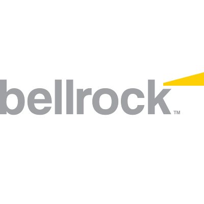 Membre Bellrock Benchmarking Inc. dans Vancouver BC