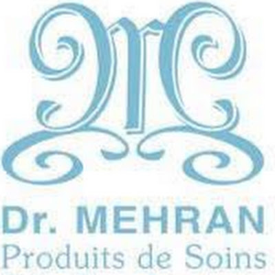 Dr. MEHRAN , Produits de Soins Inc.