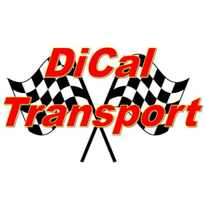 DiCal Transport