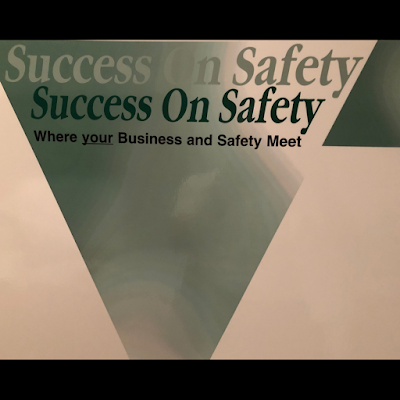 Success On Safety