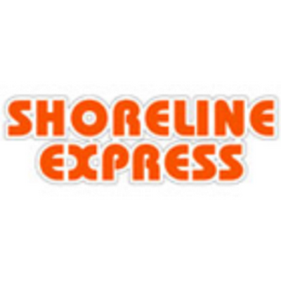 Shoreline Express