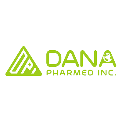 Dana PharMed Inc- Agile Strategy Consulting