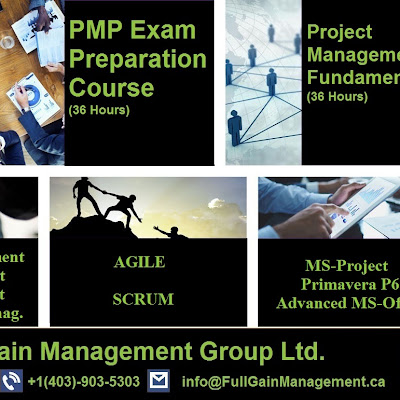 Membre Full Gain Management Group Ltd. dans Calgary AB