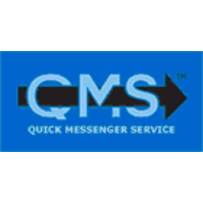 Messageries QUICK Messenger