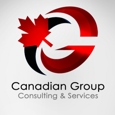 Canadian Consulting & Services Group