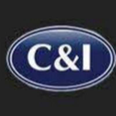 C&I Solutions Inc.