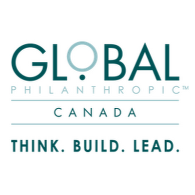 Global Philanthropic Inc. (Canada)