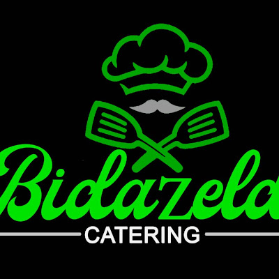 Bidazeld Catering