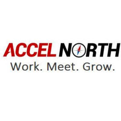 ACCEL NORTH