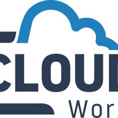 CloudWorks