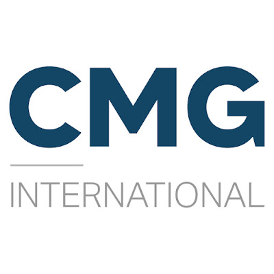 CMG Intl Inc