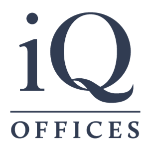 iQ Offices