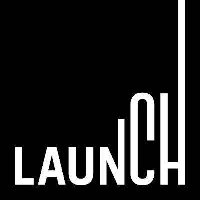 Launch Coworking - Southside