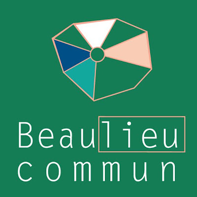 Beaulieu commun