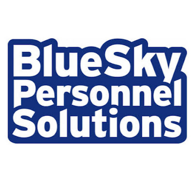 BlueSky Personnel Solutions