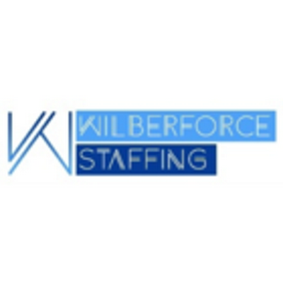 Wilberforce Staffing Solution