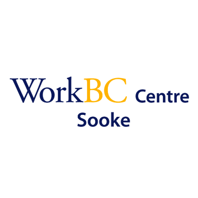 WorkBC Centre Sooke