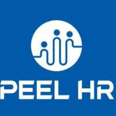 Peel HR