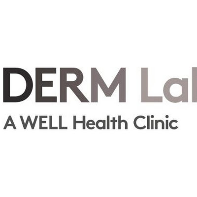 Dr. Anne Davis - DERM Lab