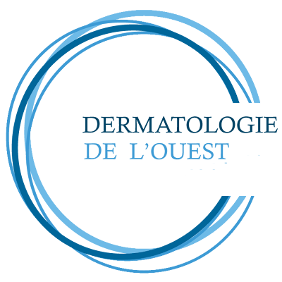 Dermatologie De L’Ouest