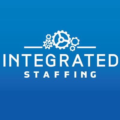 Integrated Staffing Limited