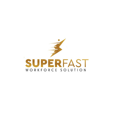 Superfast Workforce Solution *NO WALKIN*