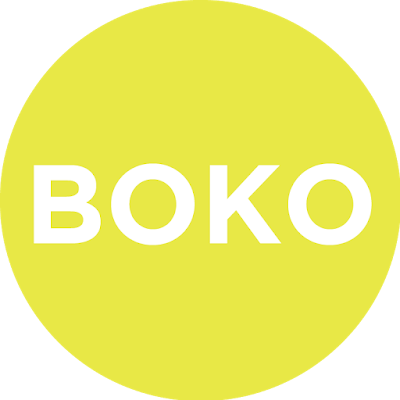 boko