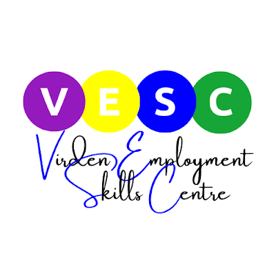 Virden Employment Skills Centre