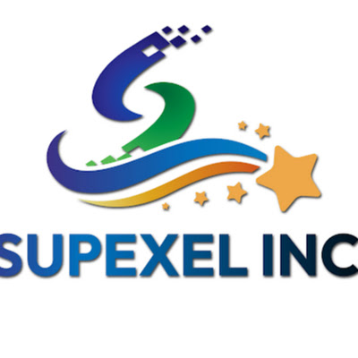 SupExcel Emplois