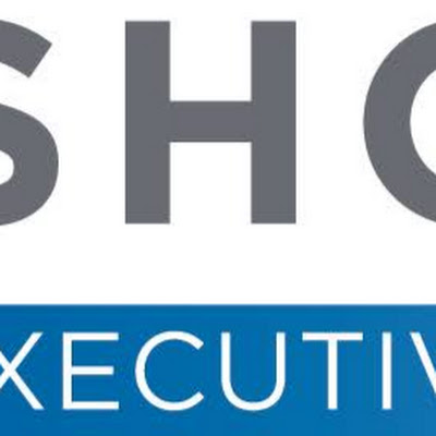 Blue Shock Executive Search