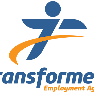 Transformers Employment Agency