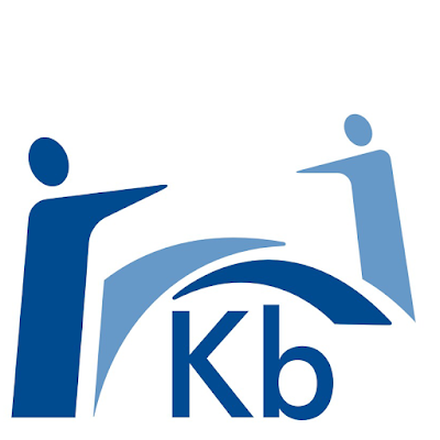 Kb employment solutions Inc