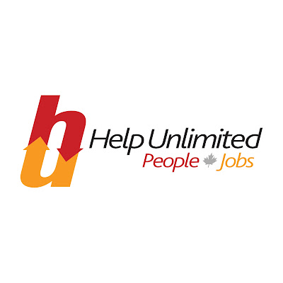 Membre Help Unlimited dans Brampton ON