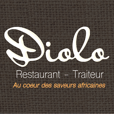 Diolo Traiteur