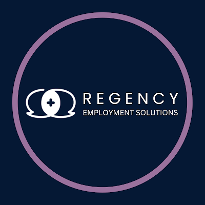 Regency Employment Solutions