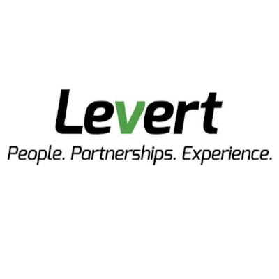 Levert Personnel Resources Inc