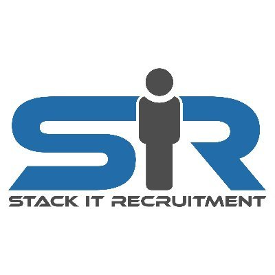 STACK IT Recruitment Mississauga