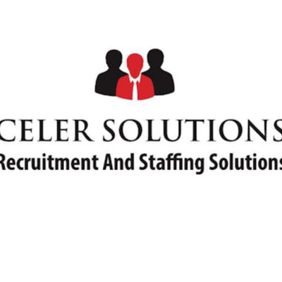 Celer Solutions Recruitment and Staffing Agency