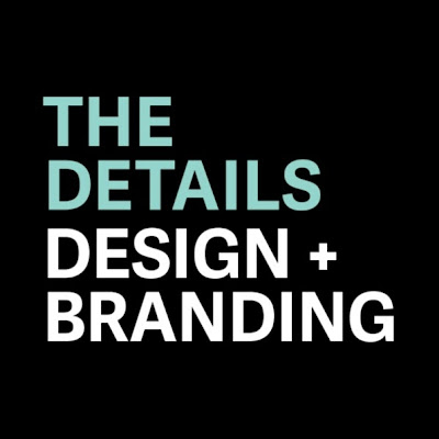 The Details Design