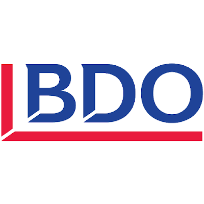 BDO Canada LLP - Langley