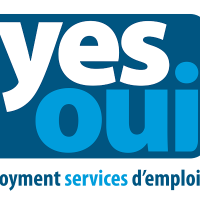 Membre Yes Employment Services (Nipissing) dans North Bay ON