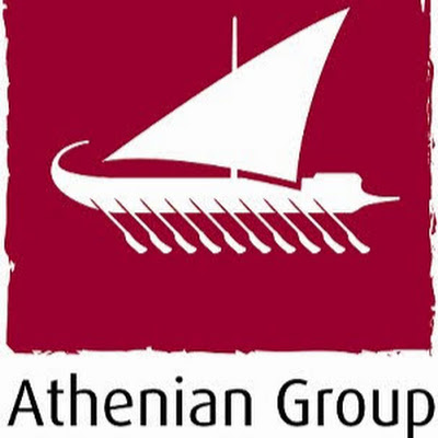 Membre Athenian Group dans Calgary AB