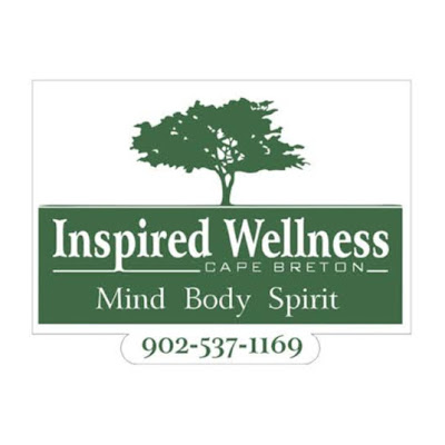 Inspired Wellness