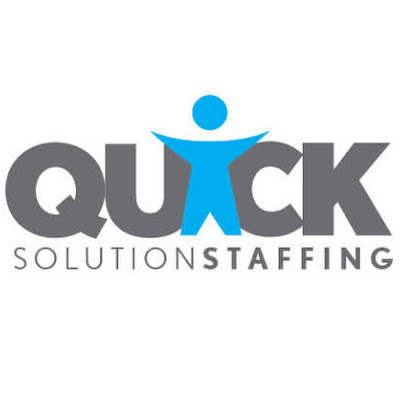 Quick Solution Staffing Inc.