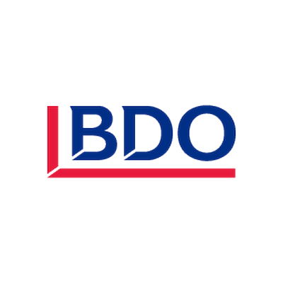 BDO Canada LLP